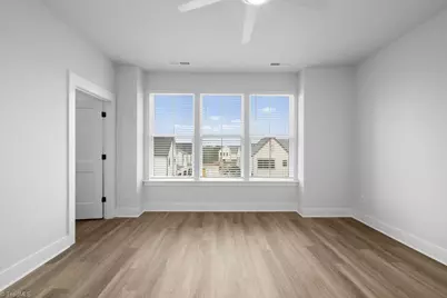4126 Macbeth Street #The Golightly, Greensboro, NC 27410 - Photo 45