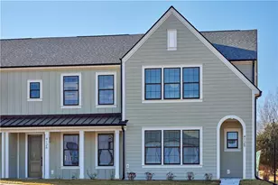 4126 MacBeth St, Greensboro, NC 27410 - Photo 27