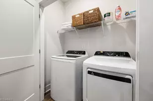 1500 Highwoods Blvd, Greensboro, NC 27410 - Photo 9