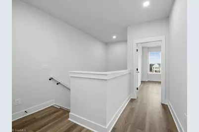 4126 Macbeth Street #The Golightly, Greensboro, NC 27410 - Photo 41