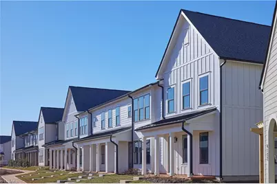 4126 Macbeth Street #The Gatsby, Greensboro, NC 27410 - Photo 25