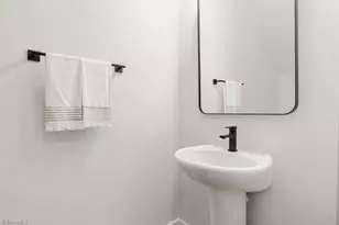 1500 Highwoods Blvd, Greensboro, NC 27410 - Photo 9