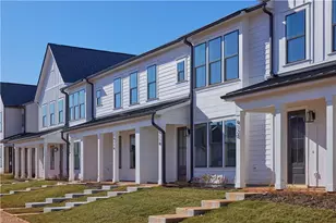 1500 Highwoods Blvd, Greensboro, NC 27410 - Photo 1