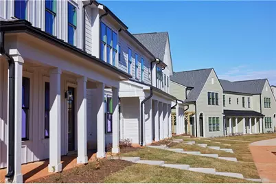 4126 Macbeth Street #The Gatsby, Greensboro, NC 27410 - Photo 33