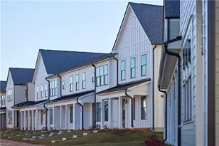 1500 Highwoods Blvd, Greensboro, NC 27410 - Photo 41