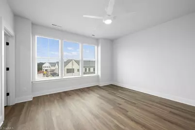 4126 Macbeth Street #The Golightly, Greensboro, NC 27410 - Photo 43