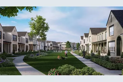 4126 Macbeth Street #The Gatsby, Greensboro, NC 27410 - Photo 5