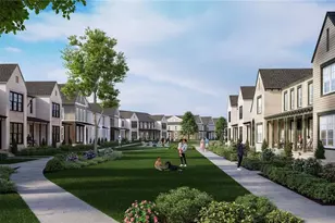 1500 Highwoods Blvd, Greensboro, NC 27410 - Photo 5