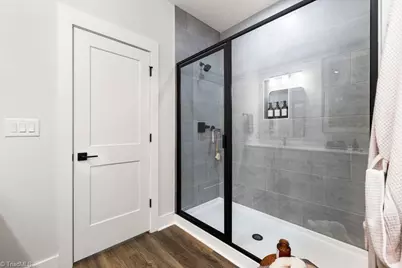 4126 Macbeth Street #The Gatsby, Greensboro, NC 27410 - Photo 13