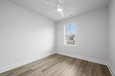 4126 Macbeth Street #The Golightly, Greensboro, NC 27410 - Photo 35