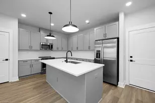 4126 MacBeth St, Greensboro, NC 27410 - Photo 39
