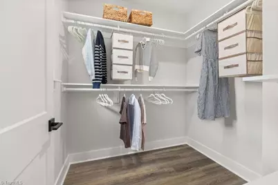 4126 Macbeth Street #The Gatsby, Greensboro, NC 27410 - Photo 17