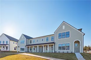 4126 MacBeth St, Greensboro, NC 27410 - Photo 21