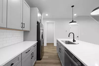 4126 Macbeth Street #The Golightly, Greensboro, NC 27410 - Photo 19