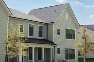 4126 MacBeth St, Greensboro, NC 27410 - Photo 1