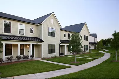 4126 Macbeth Street #The Gatsby, Greensboro, NC 27410 - Photo 39