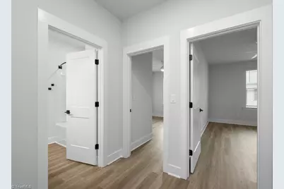 4126 Macbeth Street #The Golightly, Greensboro, NC 27410 - Photo 31