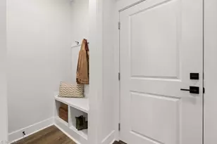 4126 MacBeth St, Greensboro, NC 27410 - Photo 9