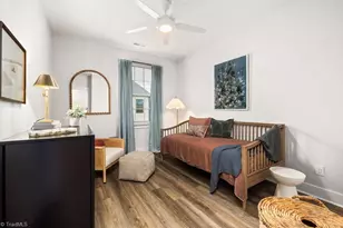 1500 Highwoods Blvd, Greensboro, NC 27410 - Photo 21