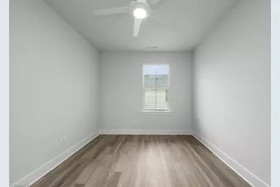 4126 Macbeth Street #The Golightly, Greensboro, NC 27410 - Photo 33