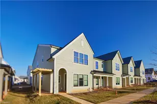 4126 MacBeth St, Greensboro, NC 27410 - Photo 37