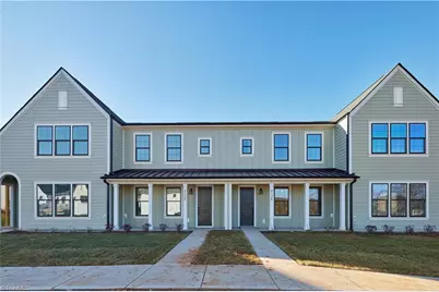 4126 Macbeth Street #The Gatsby, Greensboro, NC 27410 - Photo 31