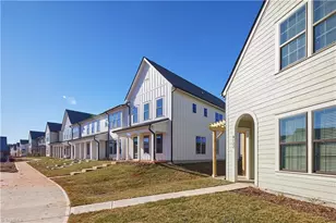 1500 Highwoods Blvd, Greensboro, NC 27410 - Photo 13