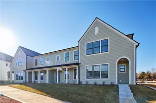 4126 MacBeth St, Greensboro, NC 27410 - Photo 29