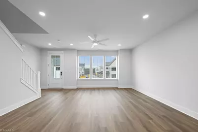 4126 Macbeth Street #The Golightly, Greensboro, NC 27410 - Photo 23