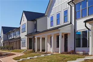4126 MacBeth St, Greensboro, NC 27410 - Photo 25