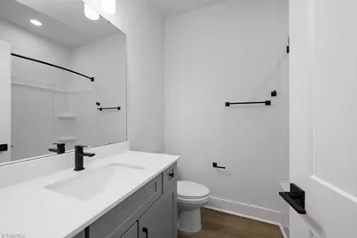 4126 Macbeth Street #The Golightly, Greensboro, NC 27410 - Photo 43