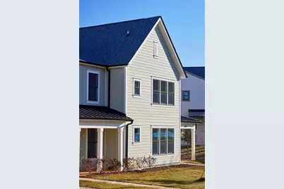 4126 Macbeth Street #The Golightly, Greensboro, NC 27410 - Photo 31