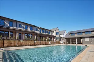 1500 Highwoods Blvd, Greensboro, NC 27410 - Photo 1