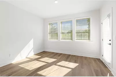 4126 Macbeth Street #The Bennet, Greensboro, NC 27410 - Photo 11