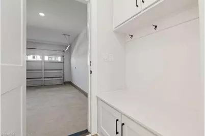 4126 Macbeth Street #The Bennet, Greensboro, NC 27410 - Photo 23