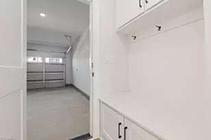 4126 MacBeth St, Greensboro, NC 27410 - Photo 23