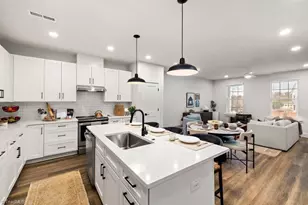 1500 Highwoods Blvd, Greensboro, NC 27410 - Photo 5