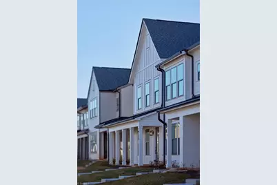 4126 Macbeth Street #The Finch, Greensboro, NC 27410 - Photo 27