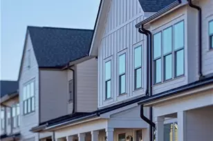 1500 Highwoods Blvd, Greensboro, NC 27410 - Photo 27