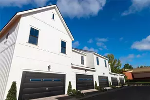 1500 Highwoods Blvd, Greensboro, NC 27410 - Photo 3