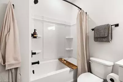 4126 Macbeth Street #The Golightly, Greensboro, NC 27410 - Photo 17