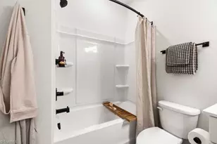4126 MacBeth St, Greensboro, NC 27410 - Photo 17