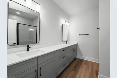 4126 Macbeth Street #The Golightly, Greensboro, NC 27410 - Photo 41