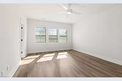4126 Macbeth Street #The Bennet, Greensboro, NC 27410 - Photo 15