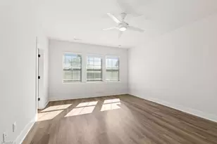 4126 MacBeth St, Greensboro, NC 27410 - Photo 15