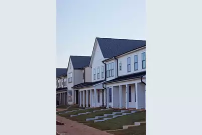 4126 Macbeth Street #The Finch, Greensboro, NC 27410 - Photo 37