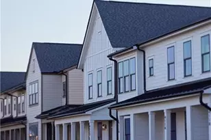 1500 Highwoods Blvd, Greensboro, NC 27410 - Photo 37