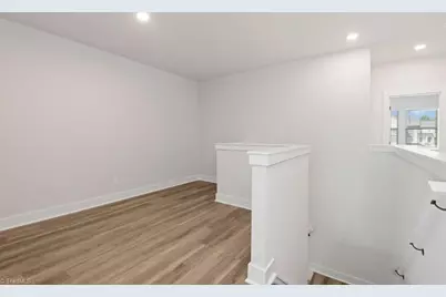 4126 Macbeth Street #The Bennet, Greensboro, NC 27410 - Photo 13