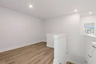 4126 MacBeth St, Greensboro, NC 27410 - Photo 13