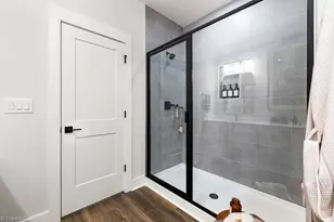 1500 Highwoods Blvd, Greensboro, NC 27410 - Photo 11